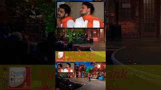 round 2 hell kapil sharma show #shorts #new #comedy #reels #shortsvideo #comedy #round2hell #r2h