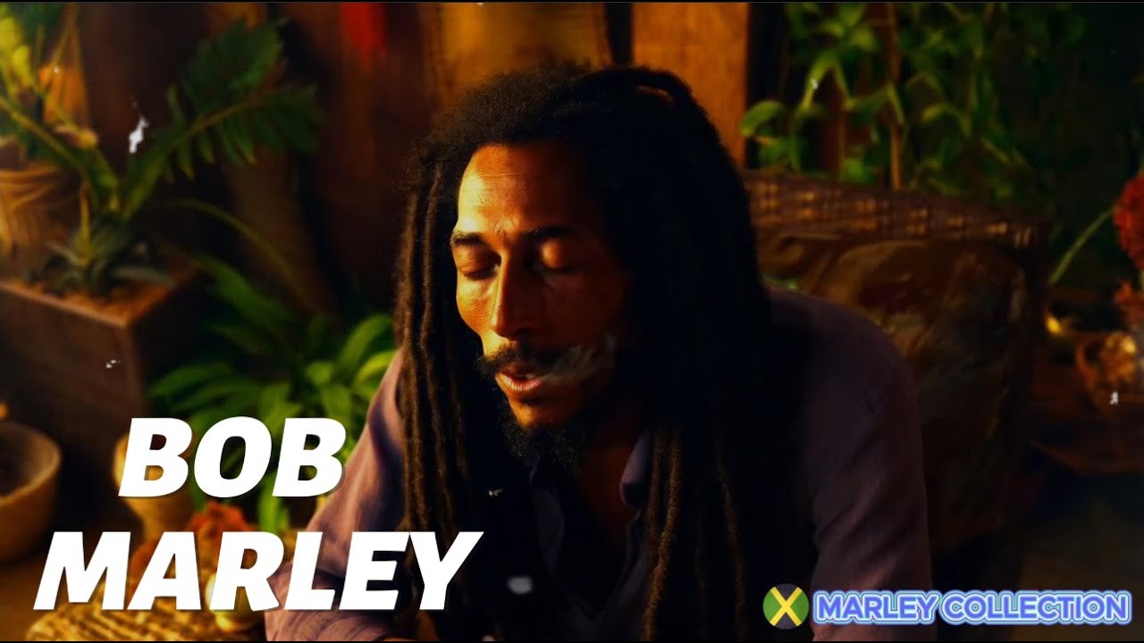 Best Reggae Mix π Bob Marley, Sean Paul, Dennis Brown, Jimmy Cliff, Ziggy Marley Best Reggae Mix π Bob Marley, Sean Paul, Dennis Brown, Jimmy Cliff, Ziggy Marley