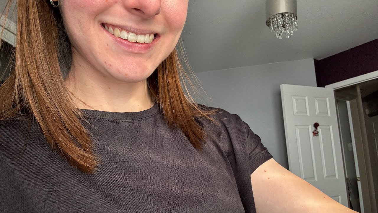 asmr-tongue-swirls-youtube