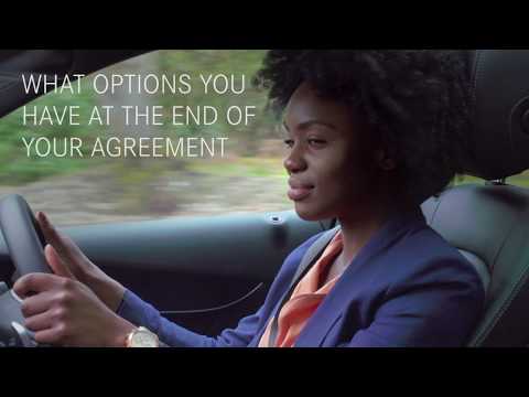 your-end-of-agreement-review-|-mercedes-benz-uk