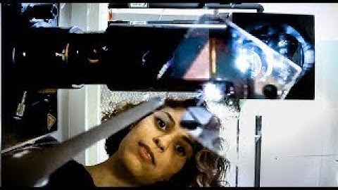 Heat and light sensing with hybrid nanooptics / Värme- och ljussensorer med hybrid nanooptik