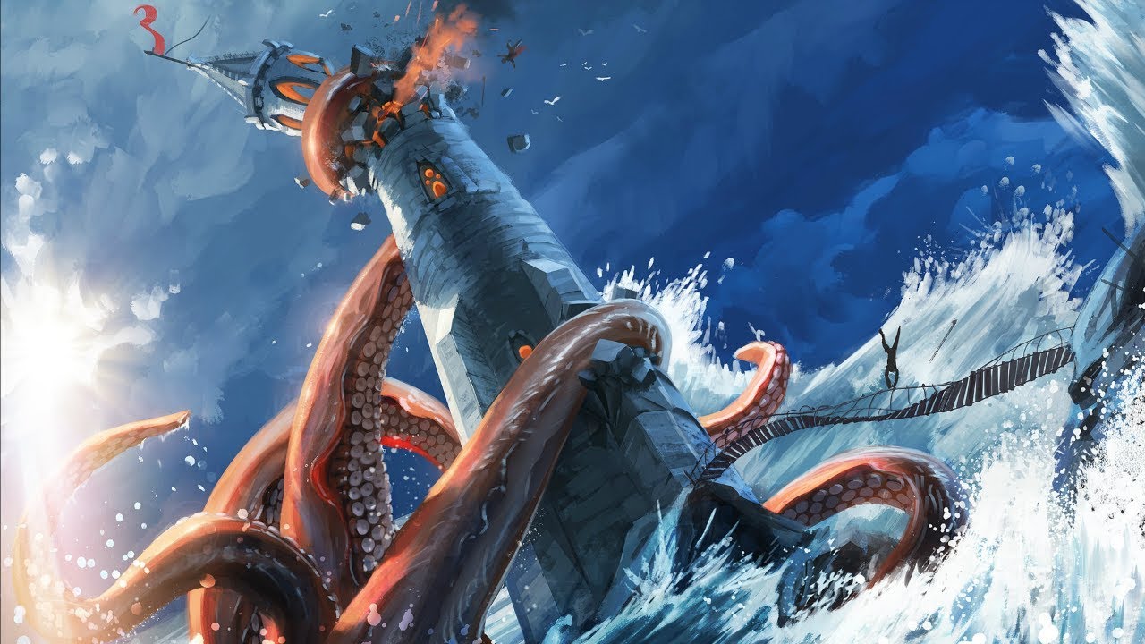 kraken скачать на русском с официального сайта бесплатно даркнет