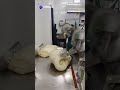 Robert in food industry 🤣👍