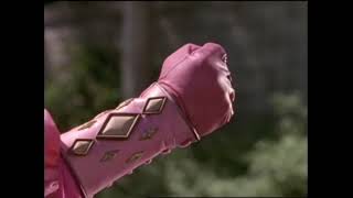 power rangers mighty morphin season 3 catherine sutherland (katpinkninjarangers) all rangers morphs 