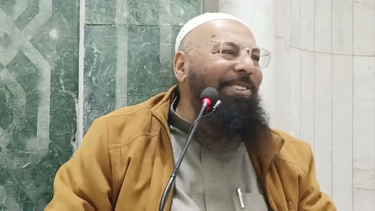 بيان أن الله قادر على أن يحي الموتى