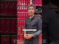 Thé noir CHAMONG Bio - Compagnie Anglaise des Thés