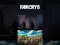 Far Cry 5 in 60 Seconds: Cult Chaos! 🚁 [Part 4]