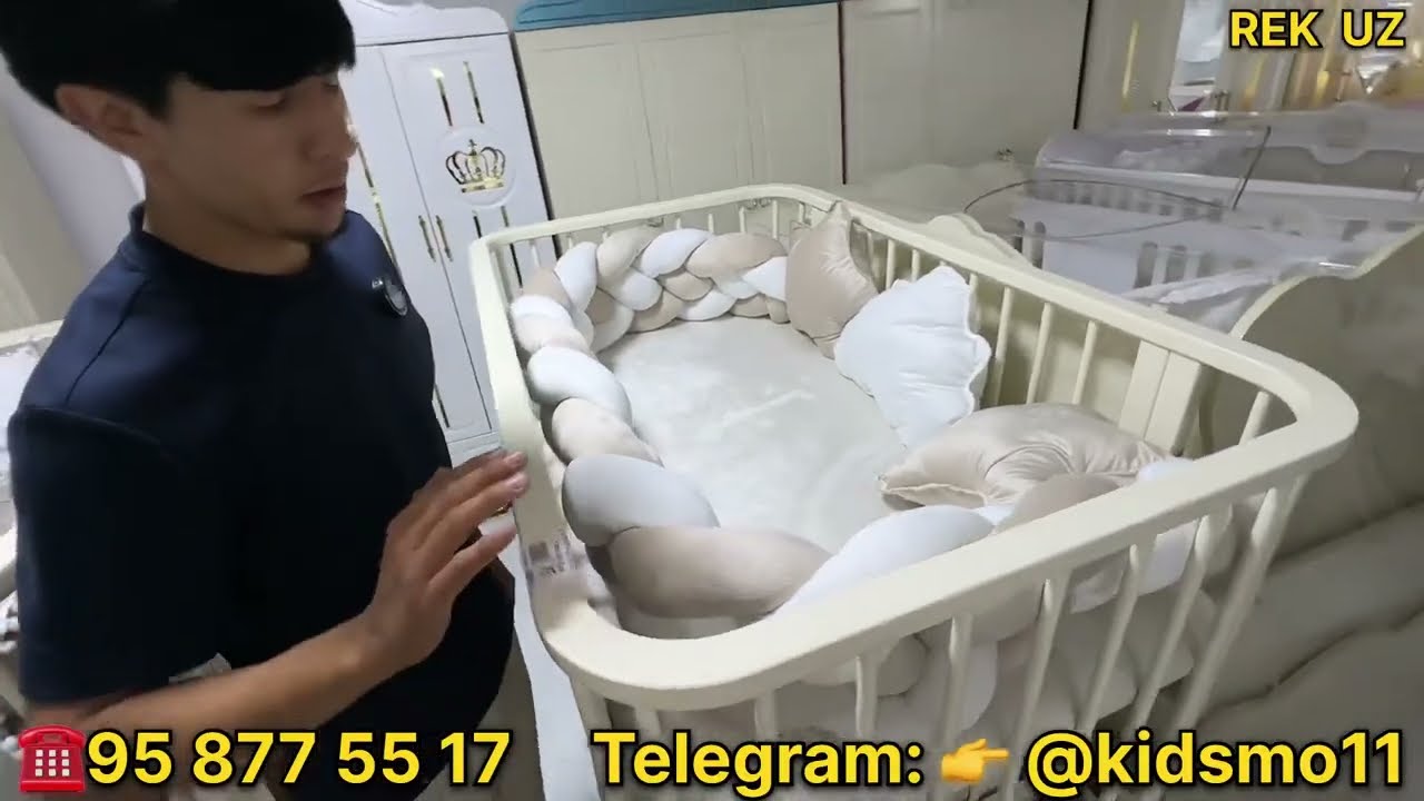 БОЛАЛАР МЕБЕЛЛАРИ НАРХИ МОНЕЖ ШКАФ ДИВАН НАРХИ BOLALAR MEBEL NARXLARI MANEJ SHIKAF VA DIVAN NARXI