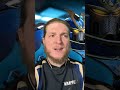 New Space Marine Scouts for Warhammer 40k!