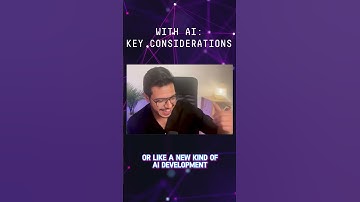 How New Dev Tools Are Shaping the Startup World 🚀