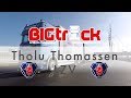 BIGTruck Tholu Thomassen LZV