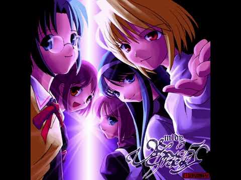 DJ Sharpnel – P2P = ピアッツーピアッ! [2002] - YouTube
