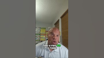 Nail the OCS Interview: Key Strategies for Success #military #greenberet #fitness #motivation #ocs