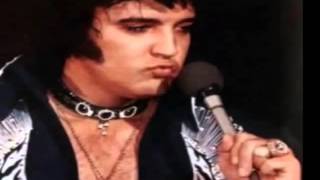 Download lagu Elvis Presley Kiss Me Quick Elvis Presley Kiss Me Quick