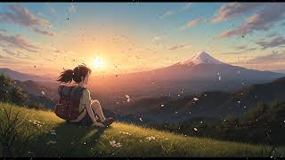 Download Lagu Top Hits Spotify Indonesia 2026 | Top Spotify Indonesia 2026 | Lagu Hits Spotify 2026 | Lagu Terbaru MP3