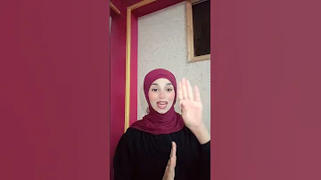 ساعات ايامنا تيجي علينا 