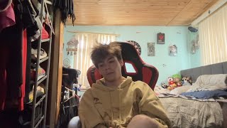 Thoughts From The Deathbed — video thumbnail