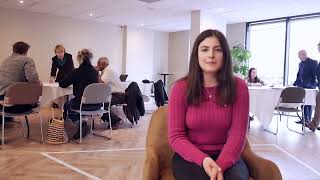 Localmotion Torbay Asks What Do You Want Torbay To Be Like In 2030?