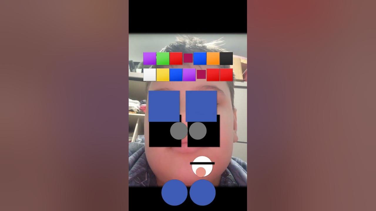 Numberblocks jumpscares 119 youtube
