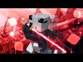 RENDER 3D | Minecraft Render 3D Keren