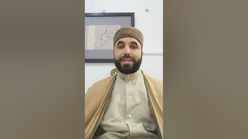 سورة الحشر (14-16) ح 187 كيف نقرأ القرآن برواية قالون عن نافع