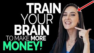 The Origin of Consciousness – How Unaware Things Became Aware for Earning More Money