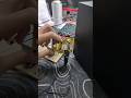 Гудят колонки, скрытая проблема #гудятколонки #гудитколонка