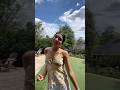 Mary Jane! #fypviralシ #fypシ゚viral #viralshort #relatable #real #lipsyncs #lyrics #pretty #fypシ