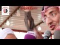 انشودة سوف نبقى هنا احمد السعدي مظاهرات الانبار1/2/2013