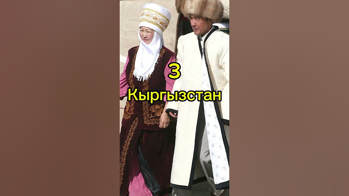 ТОП 5 стран лидеров по количеству трудовых мигрантов в России