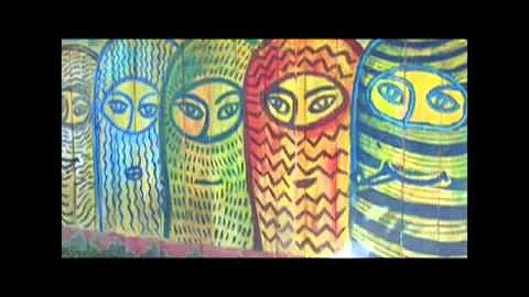 Who Are The Zapatistas?