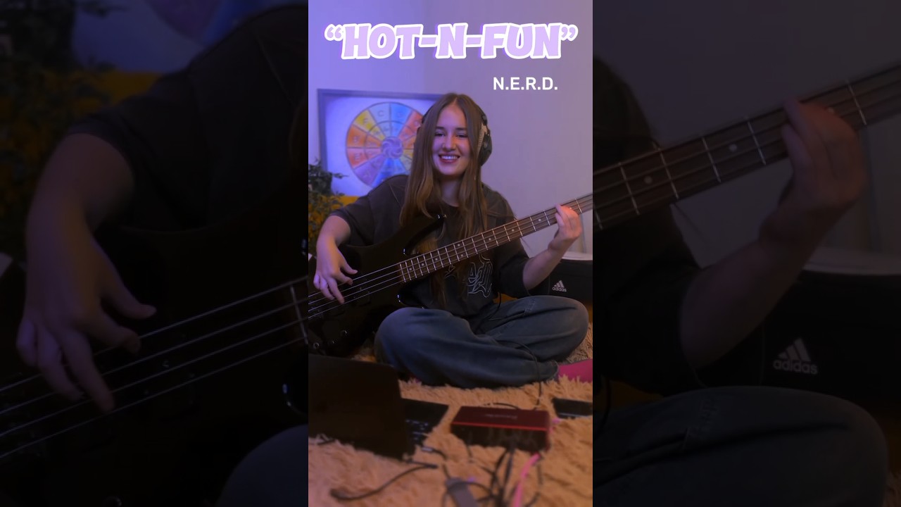 The mood for summer 😎