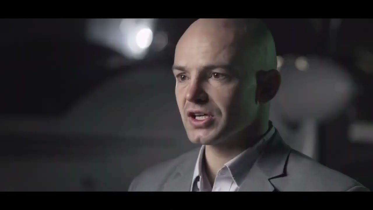 Atmos Space Cargo строит возвращаемые капсулы для космических исследований и производства