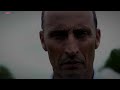 Another Nasser Hussain catching fail