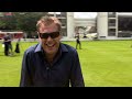 Another Nasser Hussain catching fail