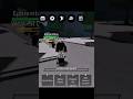 Trolling tsb players with cheat 😂 #roblox #thestrongestbattlegrounds