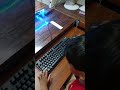 select all text #computer #keyboardshortkey #computershortkey #keyboard #shortkeys #shorts
