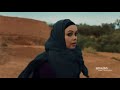 Jack Ryan - Trailer | Amazon Prime Video