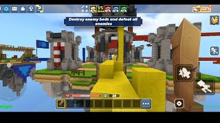 Race kill blu killar game play komban|| कार्टून खेल में एक दूसरे को मारना ||RC game 🎮 play 