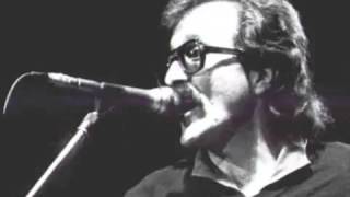 Cem Karaca - Kerküğün Zindanına Attılar Beni