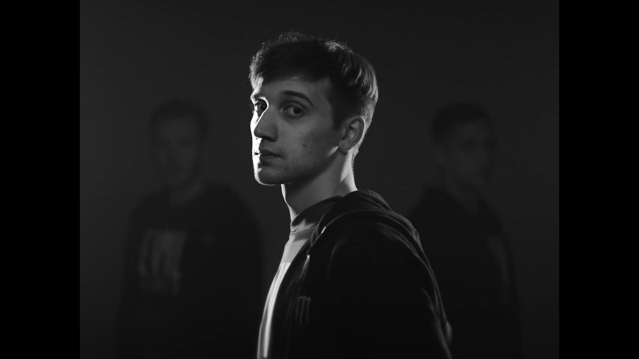 MONSTER ENERGY & EVIL GENIUSES — No Surrender: Arteezy (2020)
