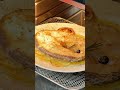 OUNIN’s deep-penetrating steam tech can make dishes CRISPY but JUICY👍#cooking #homeroasting #oven