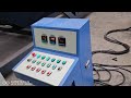 compost making machines