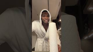 Celebrity These life hacks are getting out of control! Wait till end 😳 Wealth