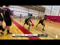 South Oak Showdown IV