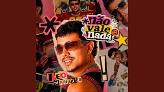 Não Vale Nada
