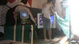 fai edson boca pescoço  tocha sombra  vida 358.avi