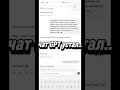 он живой ? #мем #chatgpt4 #youtube