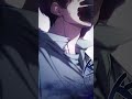 The Hunter Wants To Live Quietly Bl Manhwa Blmanhwa Thehunterwantstolivequietly Blrecommendation The Hunter Wants To Live Quietly Bl Manhwa Blmanhwa Thehunterwantstolivequietly Blrecommendation