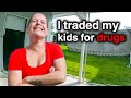 This Is Why Some Parents Shouldn't Have Kids